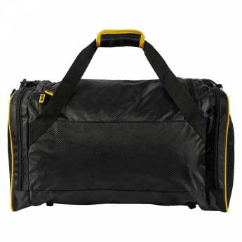 Borussia Dortmund športovná taška schwarz