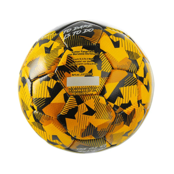 Borussia Dortmund fotbalová mini lopta Spirit