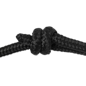 Borussia Dortmund náramok Armband