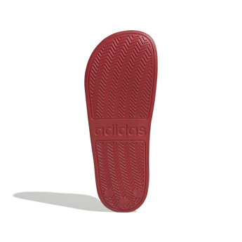 FC Liverpool papuče Shower red