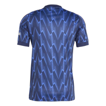 FC Arsenal futbalový dres official replica 25/26 away