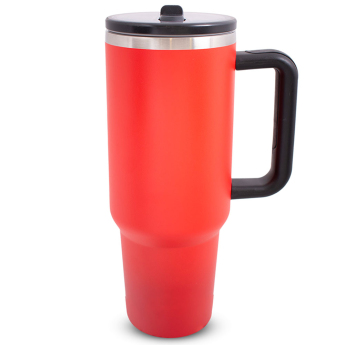 FC Liverpool termohrnček Tumbler