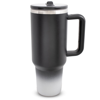 Newcastle United termohrnček Tumbler