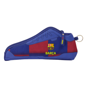 FC Barcelona peračník football boot 25/26 Home
