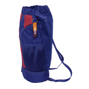 FC Barcelona batohový vak 25/26 Home