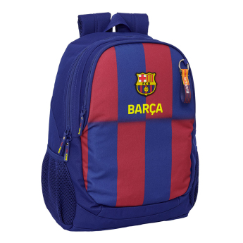 FC Barcelona batoh 25/26 Home