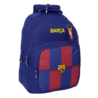 FC Barcelona batoh double 25/26 Home