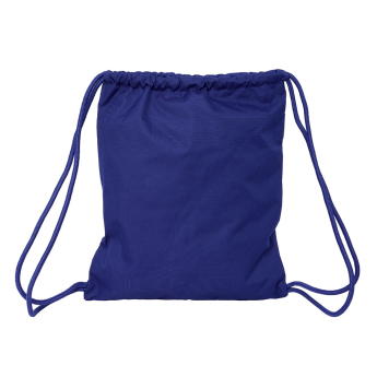 FC Barcelona taška gym bag 25/26 Home