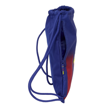 FC Barcelona taška gym bag 25/26 Home
