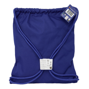 FC Barcelona taška gym bag 25/26 Home