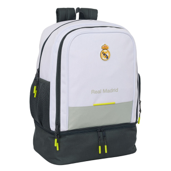 Real Madrid batoh trainning 25/26 Home