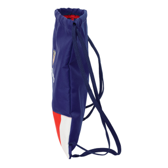 Atletico Madrid taška gym bag 25/26 Home