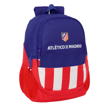 Atletico Madrid batoh 25/26 Home