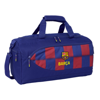 FC Barcelona športovná taška 25/26 Home big