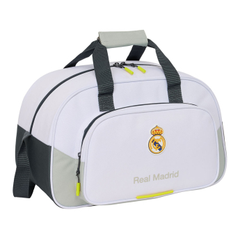 Real Madrid športovná taška 25/26 Home small