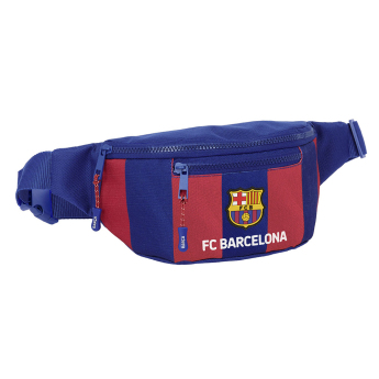 FC Barcelona ľadvinka 24/25 Home