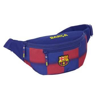 FC Barcelona ľadvinka 25/26 Home