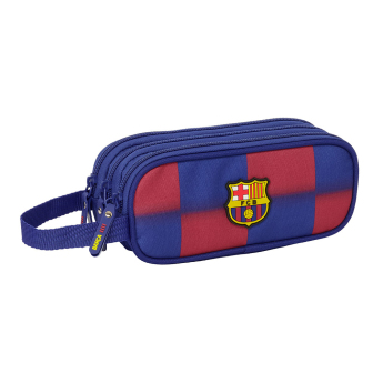 FC Barcelona peračník triple 25/26 Home