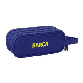 FC Barcelona peračník triple 25/26 Home