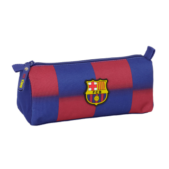 FC Barcelona peračník single 25/26 Home