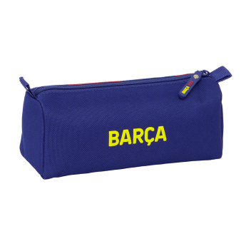 FC Barcelona peračník single 25/26 Home