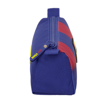 FC Barcelona peračník single 25/26 Home