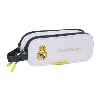 Real Madrid peračník double 25/26 Home