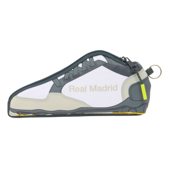 Real Madrid peračník football boot 25/26 Home