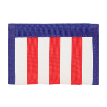 Atletico Madrid peňaženka 25/26 Home