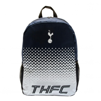 Tottenham batoh fade blue