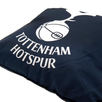 Tottenham vankúšik navy
