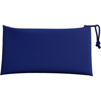 Atletico Madrid peračník Flat