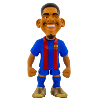FC Barcelona set figúrok 5pack