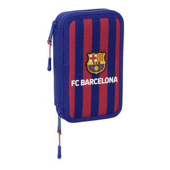 FC Barcelona dvojitý peračník full 24/25 Home