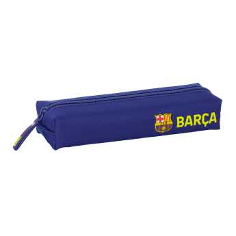 FC Barcelona peračník elastic 25/26 Home