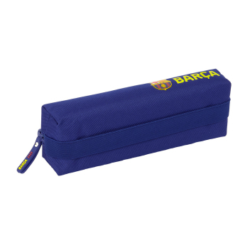 FC Barcelona peračník elastic 25/26 Home