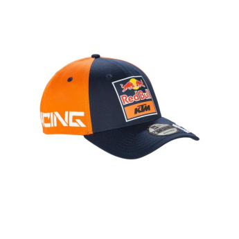Red Bull KTM čiapka baseballová šiltovka Maverick Vinales official Teamline Replica 2025