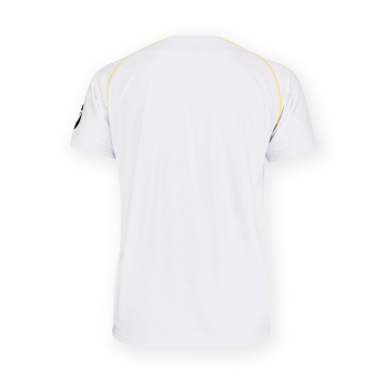 Real Madrid futbalový dres replica 25/26 Home