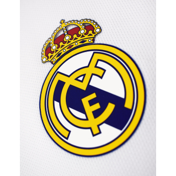 Real Madrid detský set replica 25/26 Home