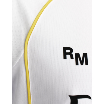 Real Madrid detský set replica 25/26 Home