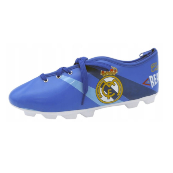 Real Madrid peračník Boot