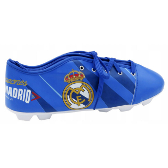 Real Madrid peračník Boot