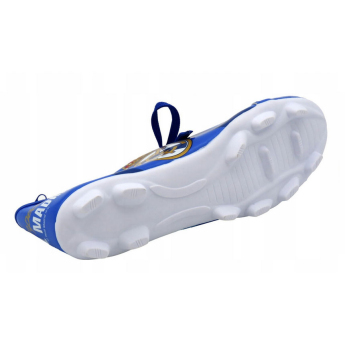 Real Madrid peračník Boot