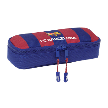 FC Barcelona peračník oval 25/26 Home