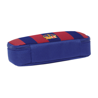 FC Barcelona peračník oval 25/26 Home
