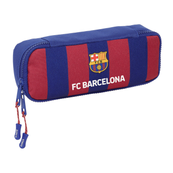 FC Barcelona peračník oval 25/26 Home