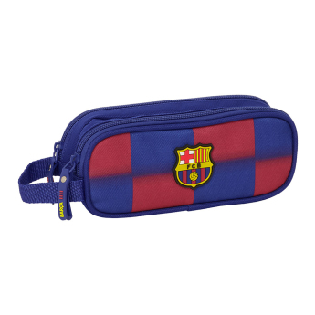 FC Barcelona peračník double 25/26 Home