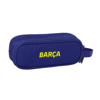 FC Barcelona peračník double 25/26 Home