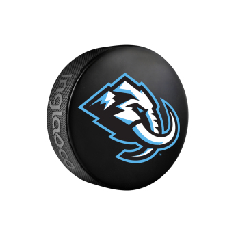 Utah Hockey Club puk Basic