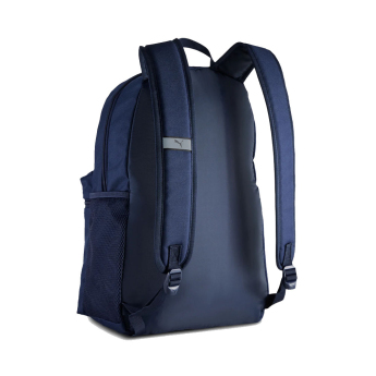 Manchester City batoh Essential navy